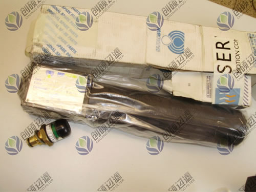 ���͉��^�V��