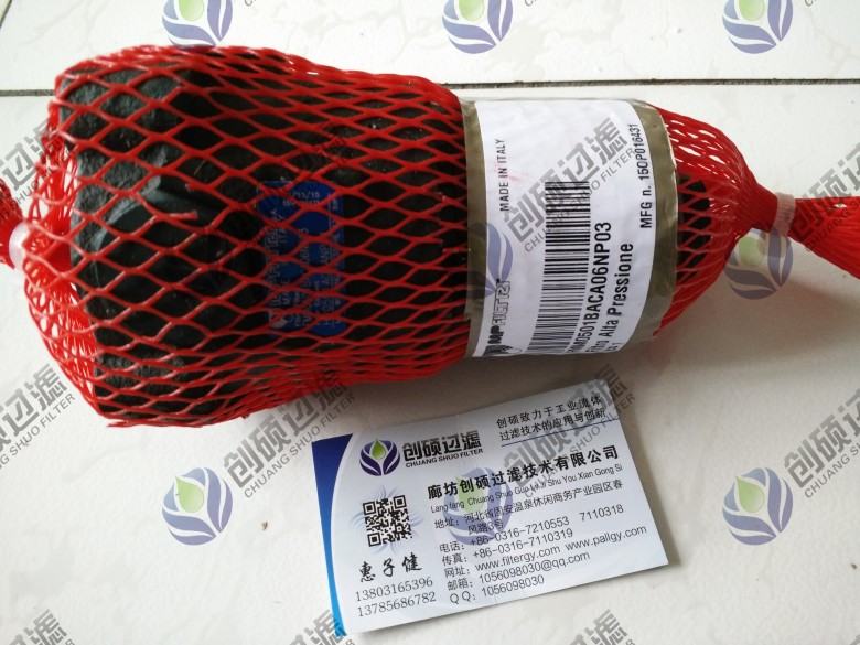 ���Vоhttp://www.xinyongan2009.cn/