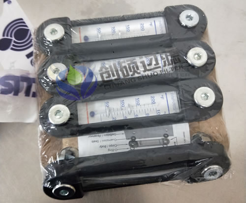 MP FILTRIҺλӋ(j��)